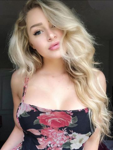 Ангелина